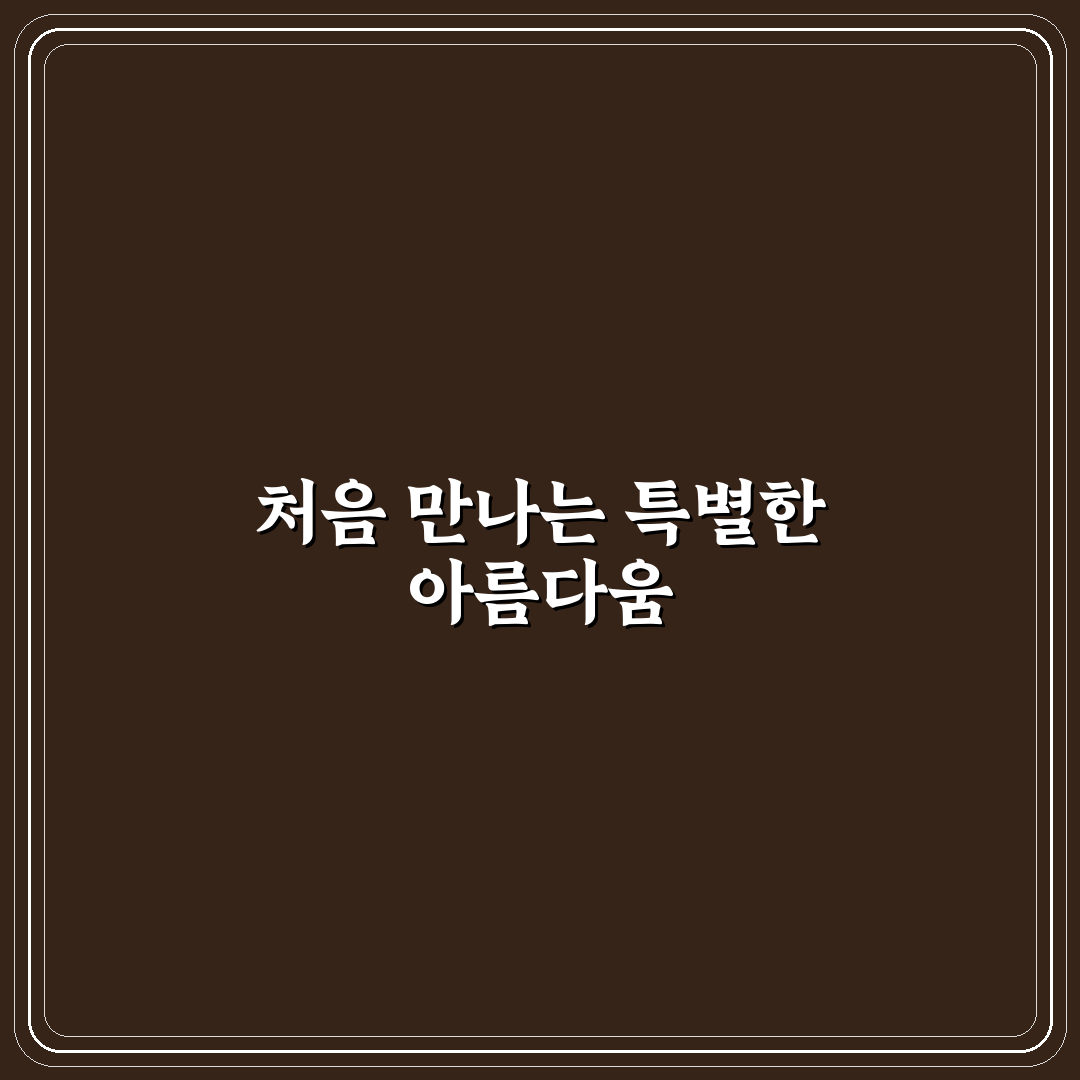 오딧세이 화장품 사용 후기, 직접 써보니 느낀 점