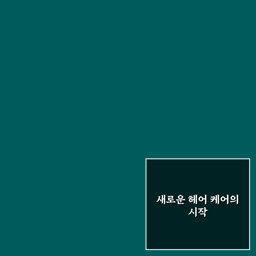 오디드 샴푸 사용 후기, 직접 써보니 달라진 느낌