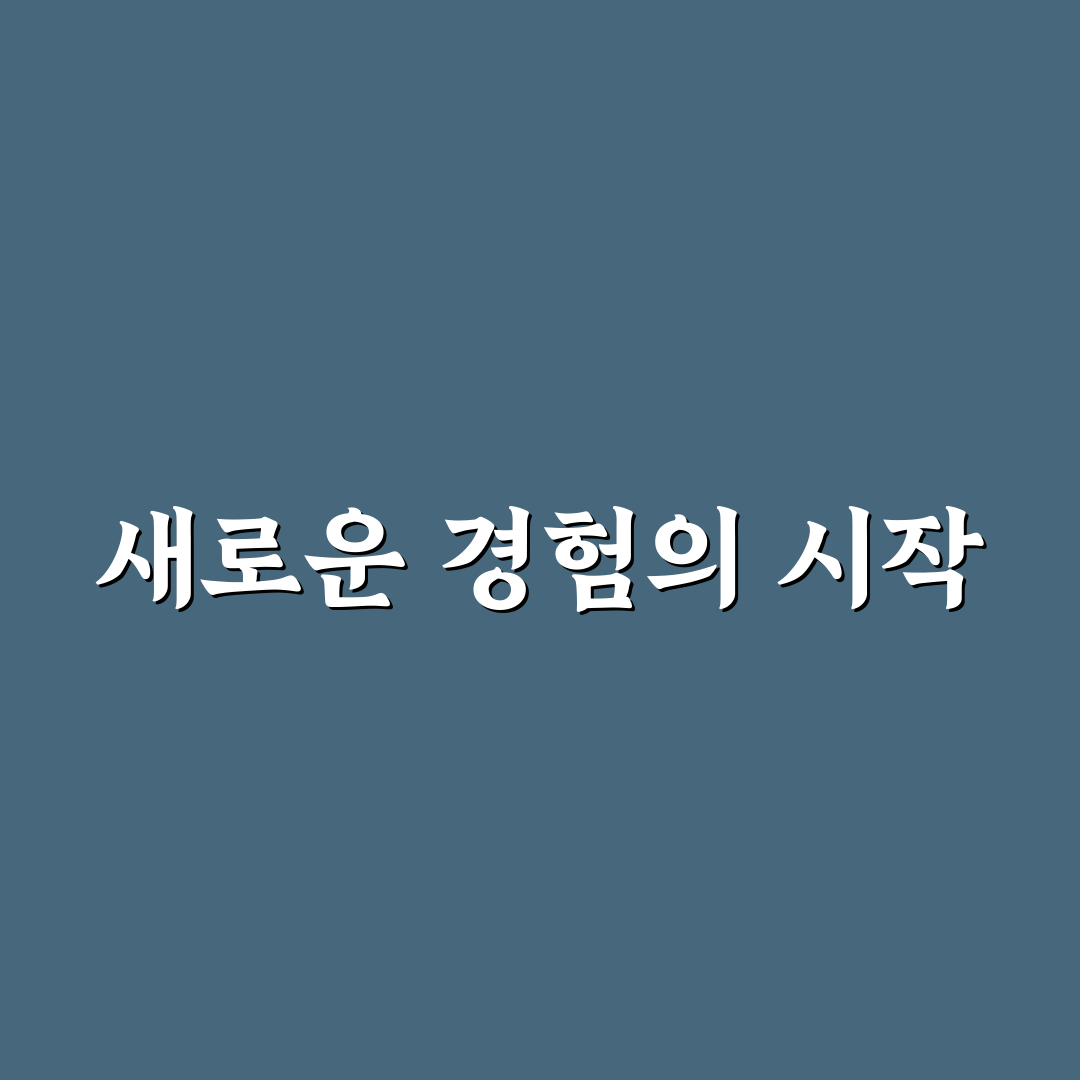 제미나이 유료 차이 직접 이용해보니 알게 된 점
