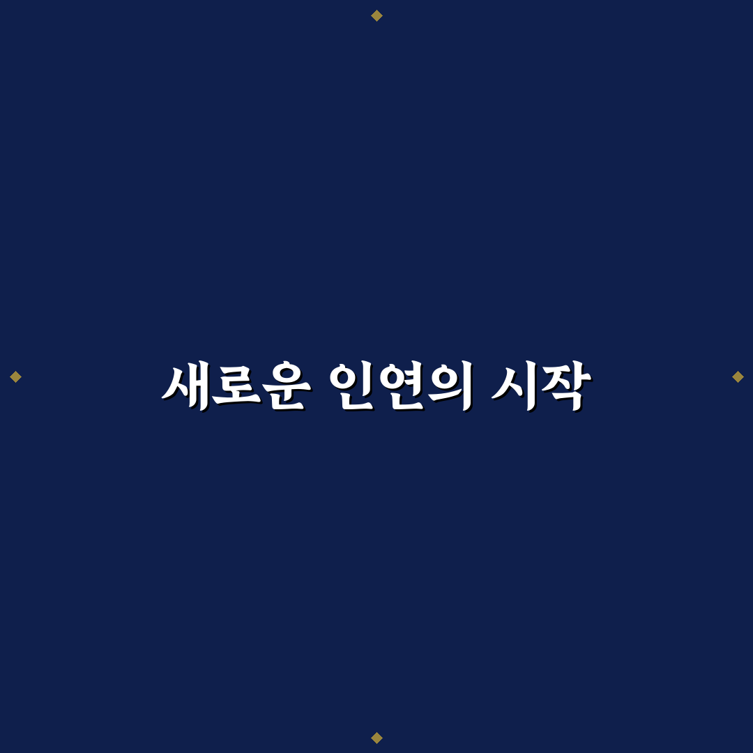라포드 사용 후기, 솔직히 써보니 알게 된 점들