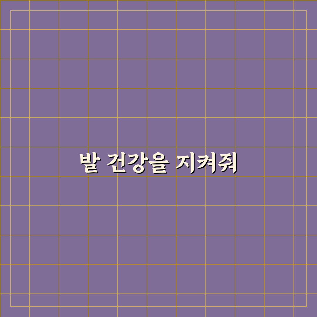 다이소 지압 슬리퍼 추천 꿀팁과 효과 정리