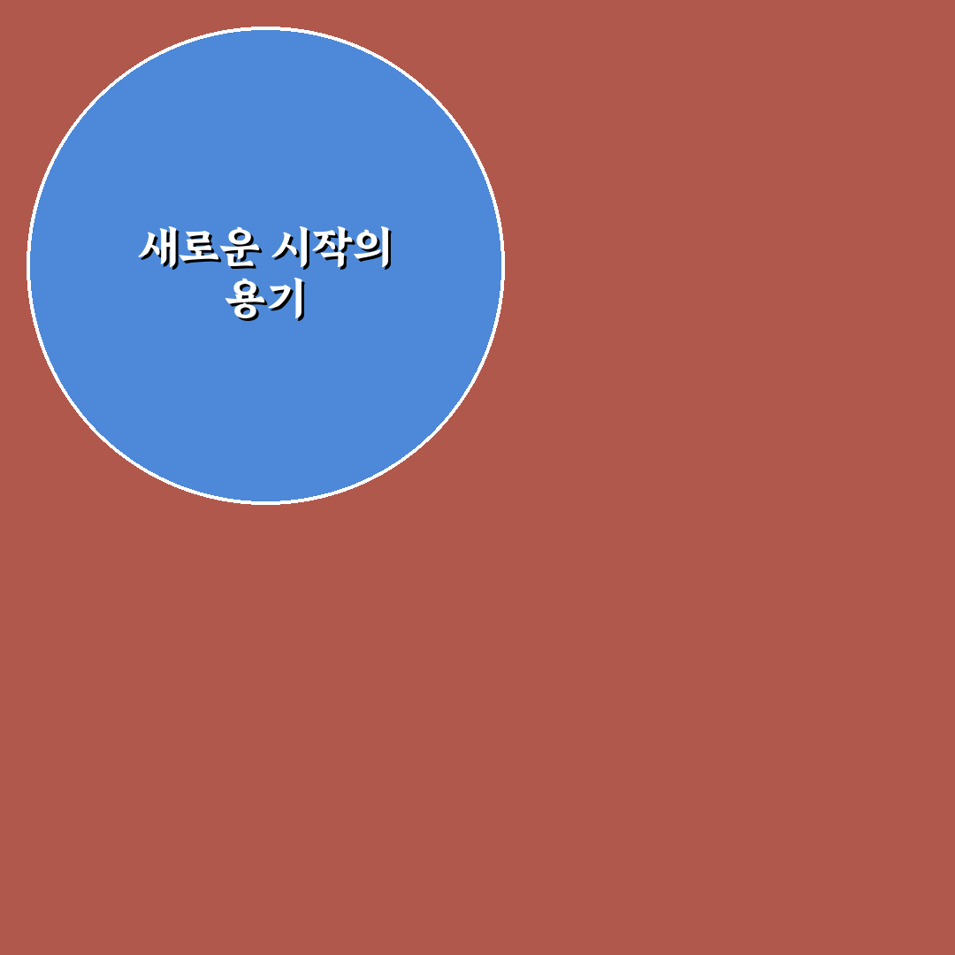청담어학원 본원 방문 후기, 수업 분위기를 직접 느껴보니