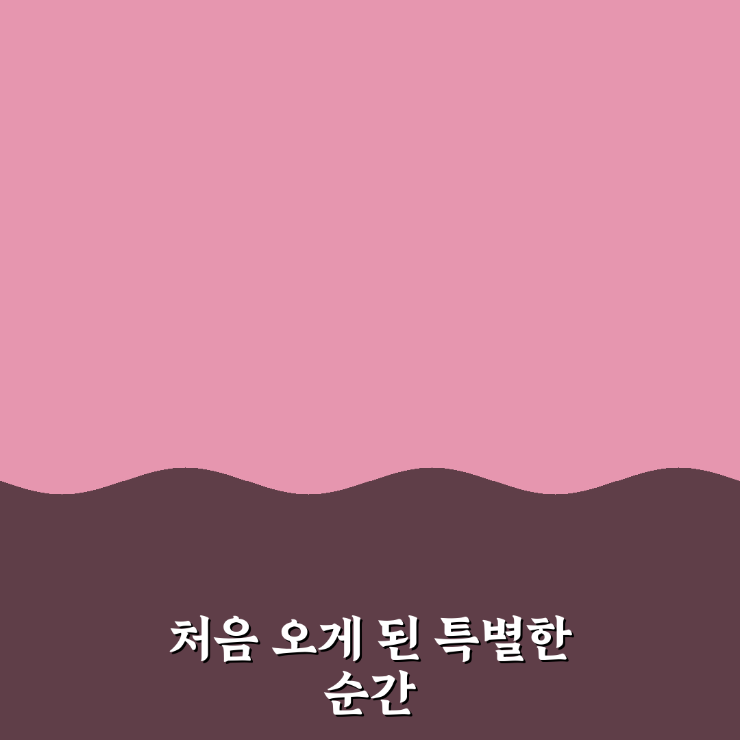 가오동 동물병원 방문 후기, 반려동물과 가보니