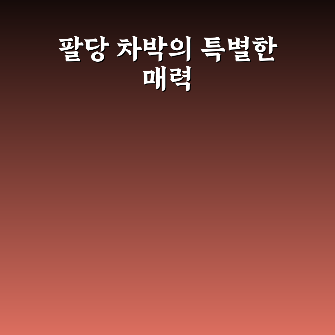 팔당 물안개공원 차박 꿀팁과 초보자 후기 공유