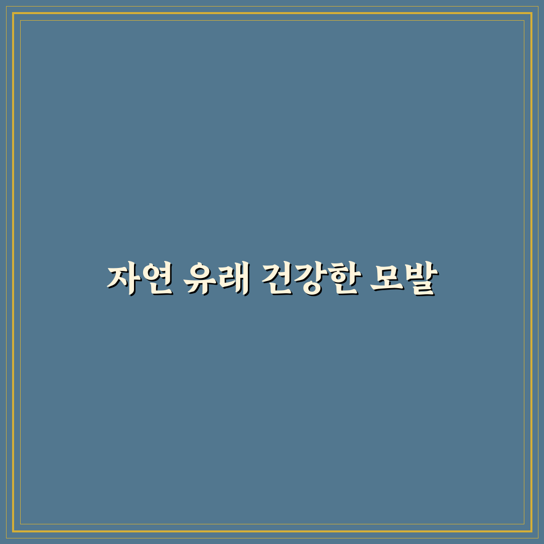 케라시스 프로폴리스 샴푸 추천 꿀팁 정리
