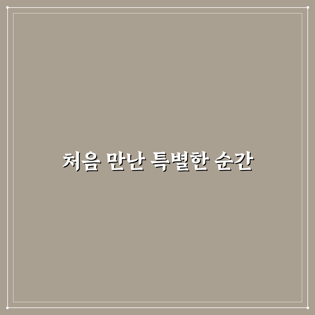 청담 새벽집 방문 후기, 늦은 시간 분위기와 음식