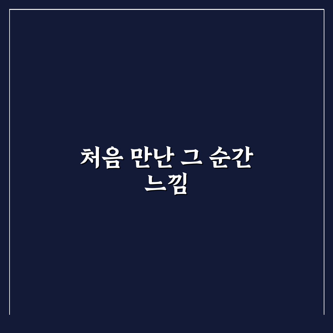 지식인 답변 안달림 현상 직접 이용해보니 알게 된 점