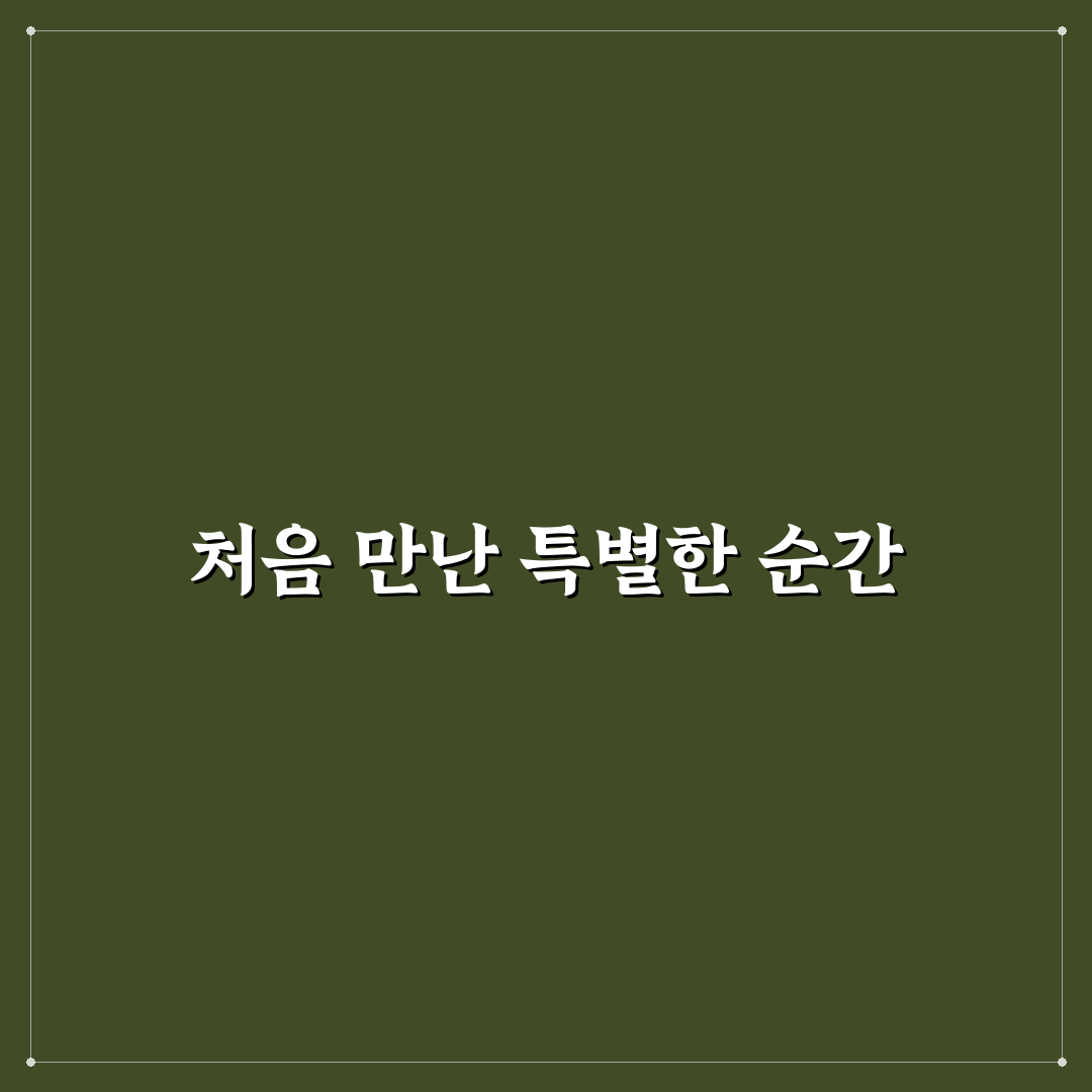 라일락바버샵 방문 후기, 실제 서비스는 어땠는지